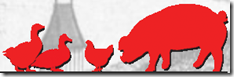 Burgschattenhof - Logo